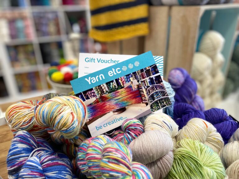 295652523 1353085931762339 1234285310886414788 n 768x576