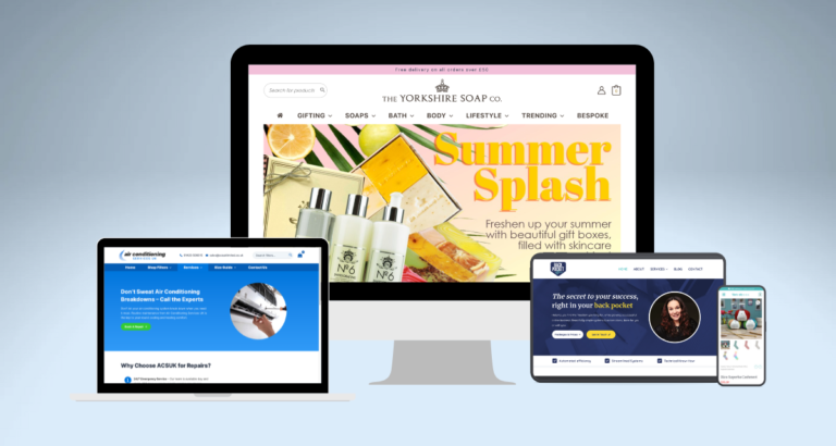 Sitecrafter2 768x410