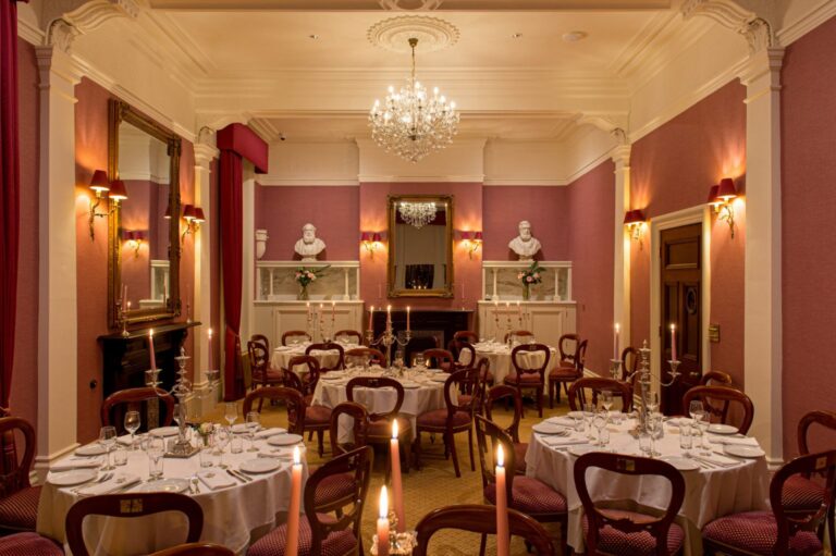 THP 2654 1536x1022 1870050142 768x511