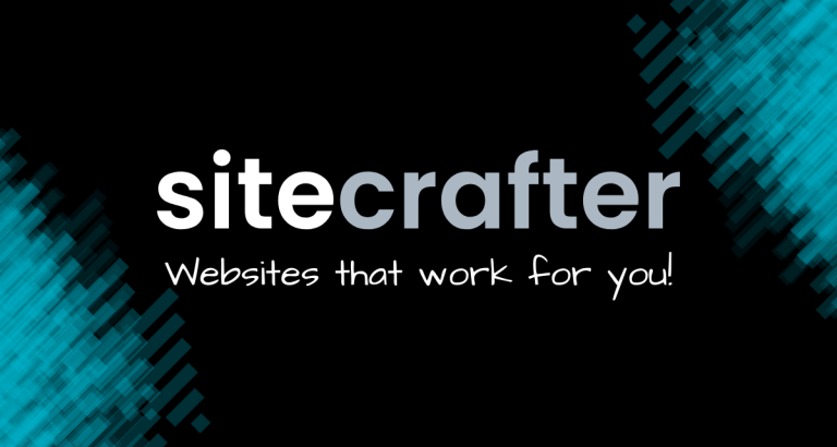 Web Design Harrogate 768x410