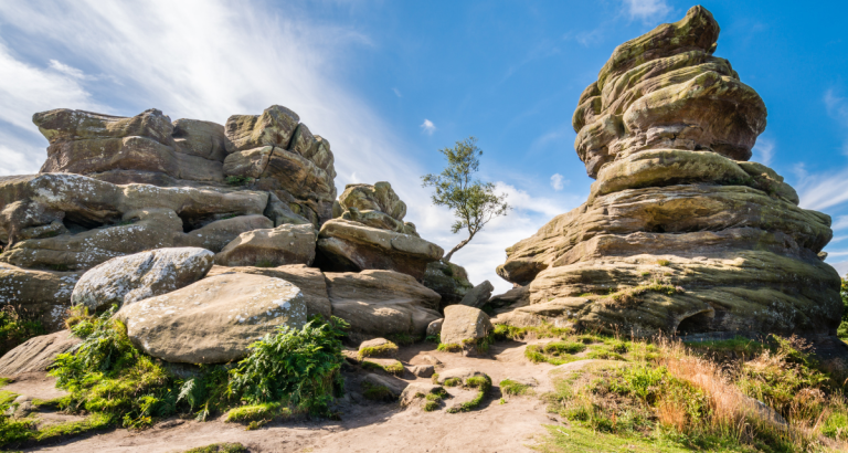 brimham rocks 768x410
