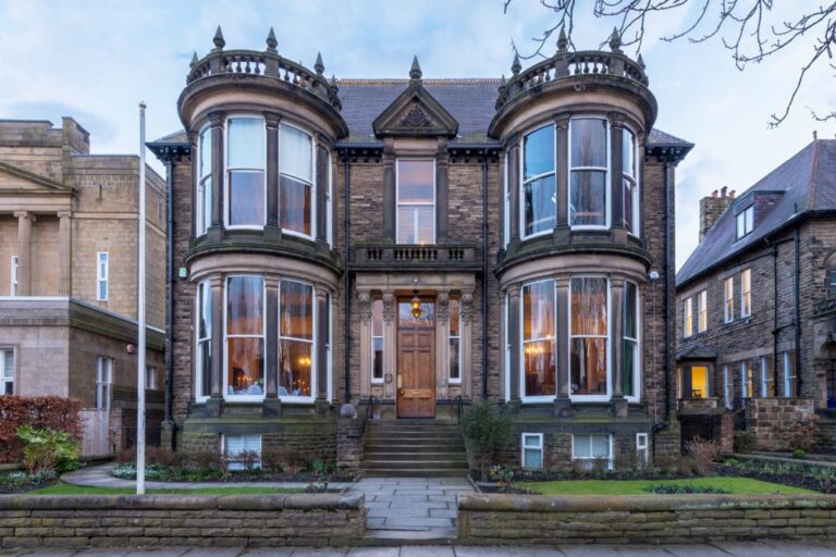 club exterior new 1024x683 3762757058 768x512