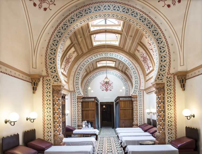 harrogate turkish baths 768x588