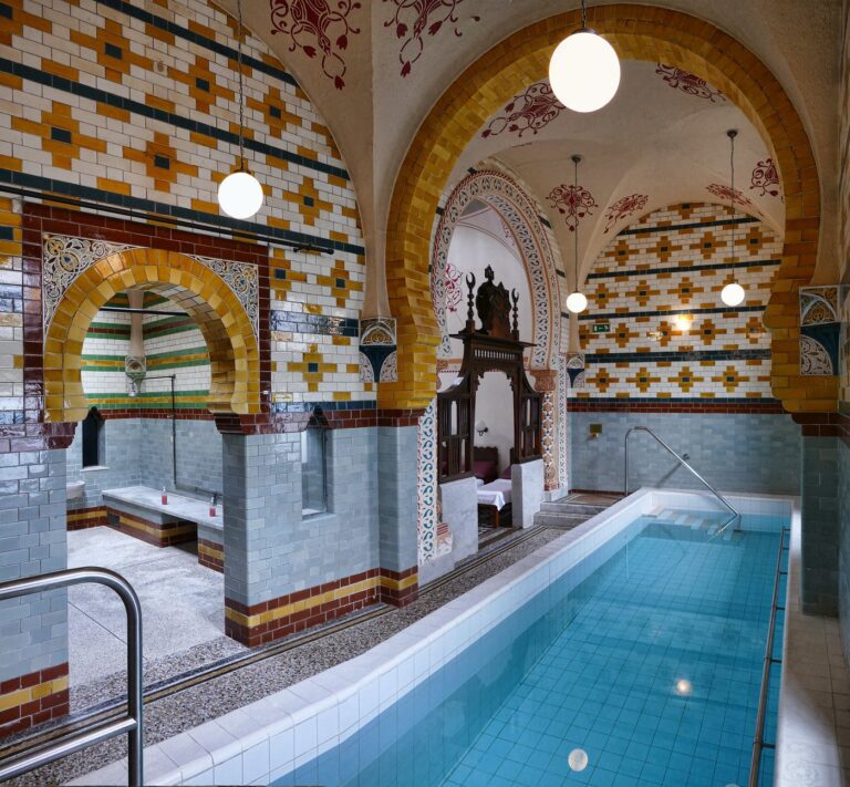 it feels freezing when 768x711