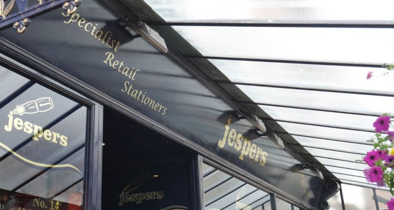jespers of harrogate 768x410