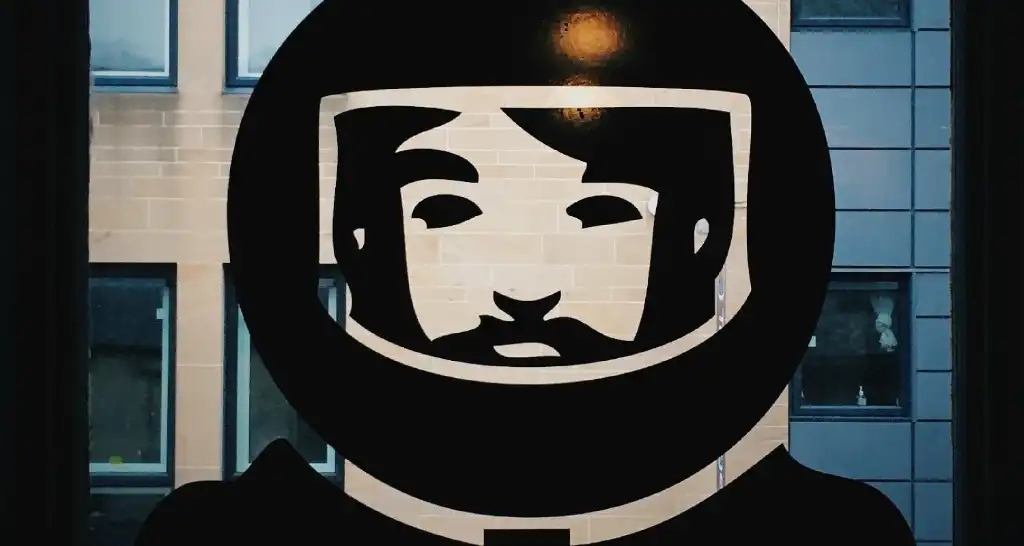 Major Tom's Social Major Tom's Social