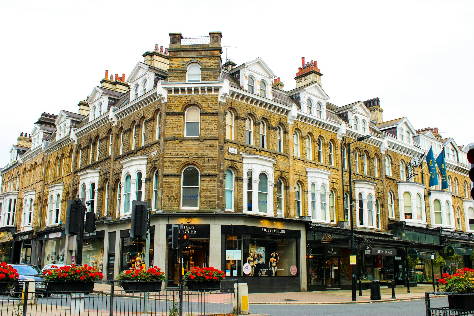 Featured image