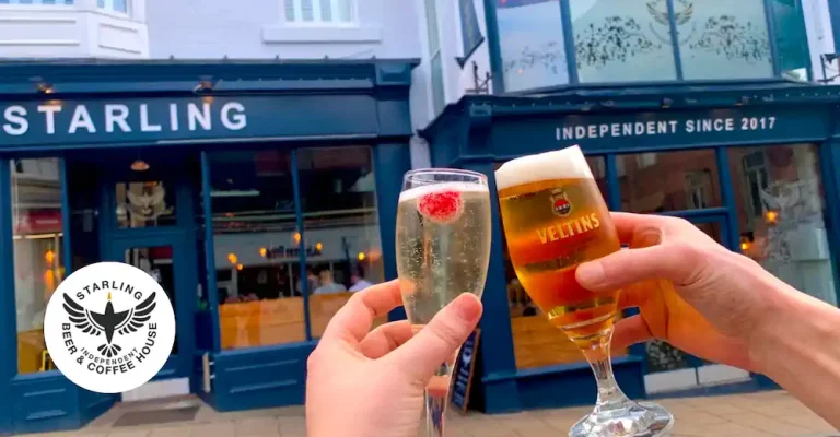 starling harrogate 1 768x400