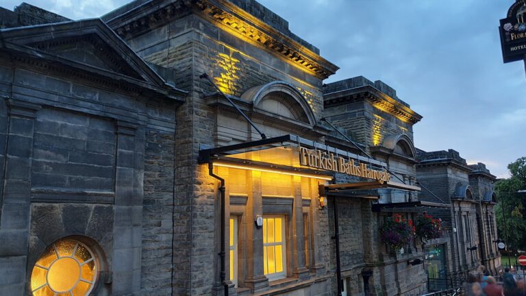 turkish baths harrogate 768x432