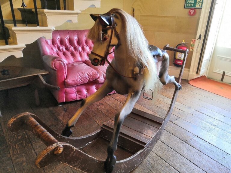 well worth a visit 768x576