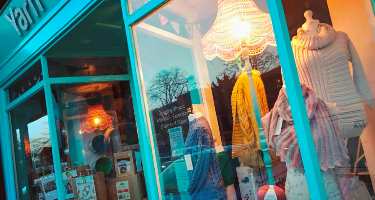 yarn etc harrogate 768x410